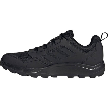 Buty Trekkingowe Męskie adidas TERREX TRACEROCKER 2 GZ8916