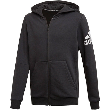 BLUZA DZIECIĘCA ADIDAS ED6481