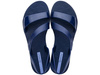 Sandały Damskie Ipanema Vibe 82429-AJ079