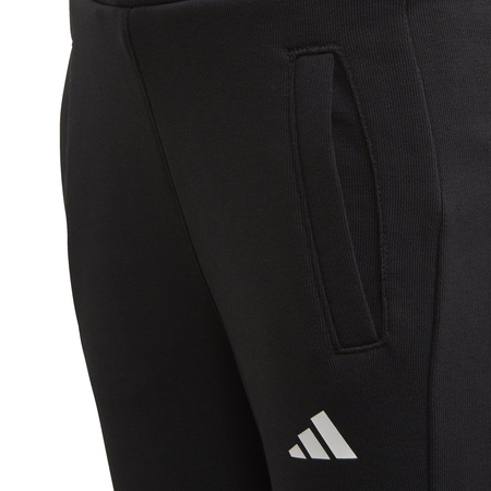 Spodnie Dziewczęce Dresowe adidas GG3502