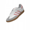 Buty adidas SAMBA OG J JP5480