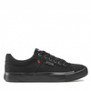 Buty Męskie Lee Cooper Trampki LCW-22-31-0897M