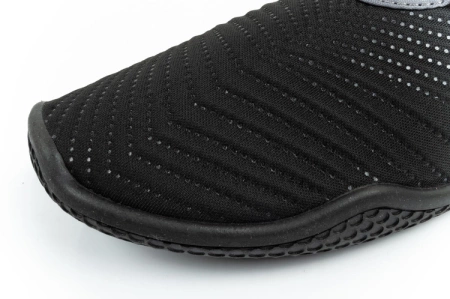 Buty do wody ProWater PRO-25-48-205M