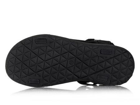 Sandały Męskie Lee Cooper LCW-22-34-0960M