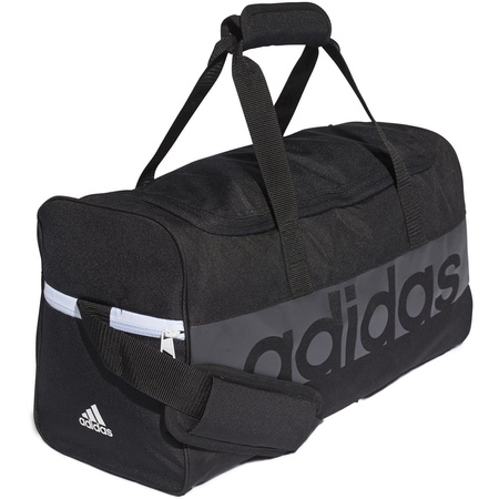 ADIDAS TORBA B46121 TIRO LIN TB S CZARNY
