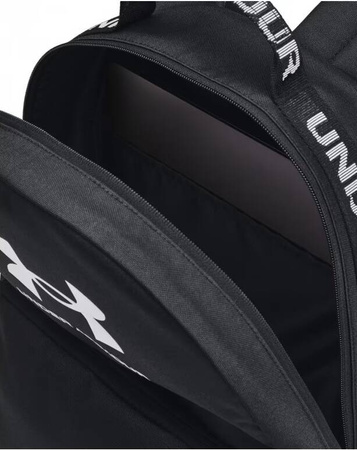 Plecak UNDER ARMOUR 1378415 001