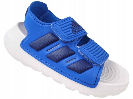 Sandałki dziecięce Adidas ID0308