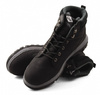 Buty Zimowe Męskie Trapery Lee Cooper LCJ-22-01-1378M