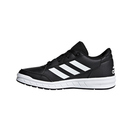 BUTY DZIECIĘCE ADIDAS ALTASPORT D96871