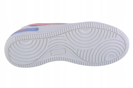 Buty Damskie sneakersy Kappa 243137NC-1021