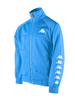 Dres dziecięcy Kappa Training Suit 303307J 18-4252