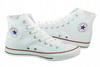 Trampki Converse Chuck Taylor M7650