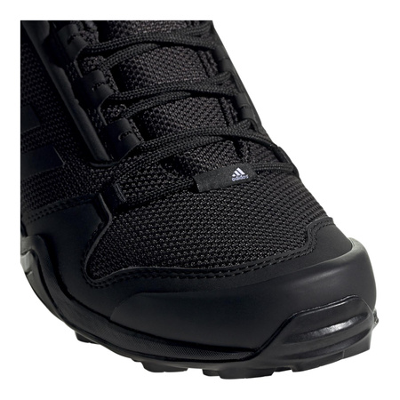 ADIDAS BUTY BC0524 TERREX AX3 CZARNY