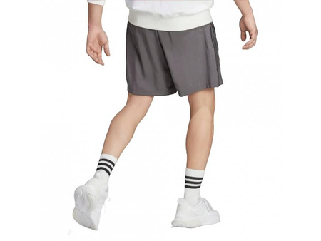 Krótkie Spodenki Męskie adidas Essentials Chelsea IC1494