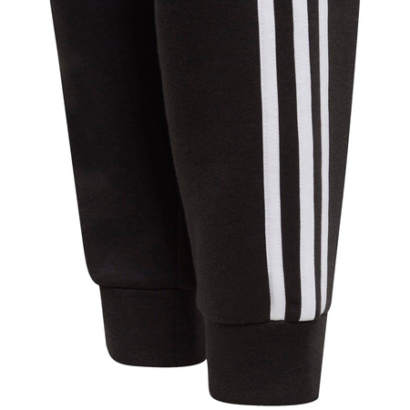 Spodnie Dresowe Dziecięce adidas Essentials 3-Stripes GQ8897