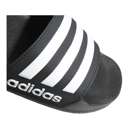 Klapki Dziecięce na basen adidas G27625