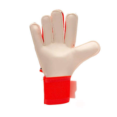 Rękawice bramkarskie dla dzieci adidas IQ4029