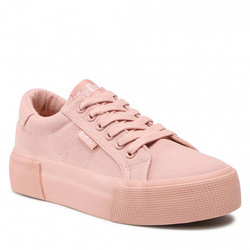 Buty Tenisówki Damskie Lee Cooper LCW-22-31-0886L