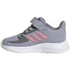 Buty Dziecięce Sportowe adidas Runfalcon FZ0095