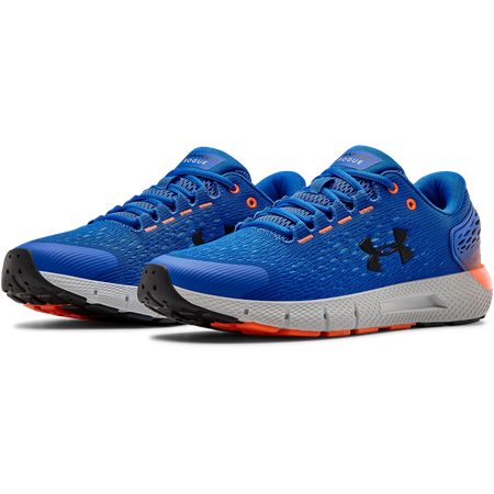Buty Męskie Sportowe Under Armour Charged Rogue 2 3022592-401