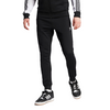 Spodnie Dresowe Męskie adidas Adicolor Classics Sst IL2488