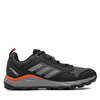 Buty męskie Adidas Terrex Tracerocker 2.0 IF0377 