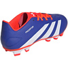 Buty piłkarskie adidas Predator Club FxG IF6344 