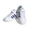 Buty Dziecięce adidas GRAND COURT 2.0 EL K HP8915