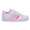 Buty Dziecięce adidas IG4838 GRAND COURT 2.0