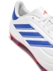 Buty piłkarskie korki adidas IG6410 COPA PURE 2 CLUB FX