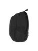 Plecak miejski 4FWSS25ABACU431 czarny
