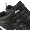Buty Dziecięce Sportowe Reebok Royal Prime Mid 2 HP6795