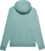 Bluza męska rozpinana 4F WSS24TSWSM0951 miętowa