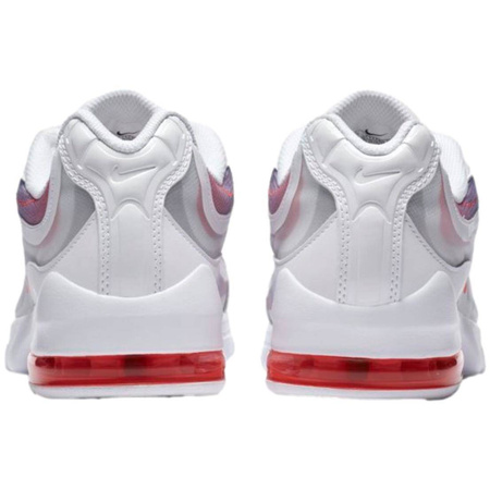 Buty Damskie Sportowe Nike Air Max VG-R CT1730-101