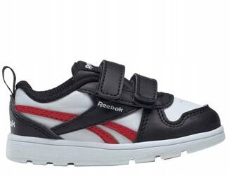 Buty Dziecięce Sportowe Reebok Royal Prime GW2615