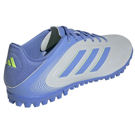 Buty piłkarskie adidas turfy IE1170 COPA PURE III CLUB
