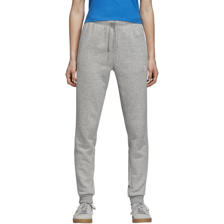 SPODNIE DAMSKIE ADIDAS  DH3142 