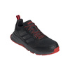 ADIDAS BUTY EG2521 ROCKADIA TRAIL 3.0