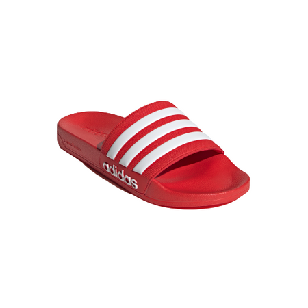 Klapki Męskie adidas ADILETTE SHOWER SLIDES GZ5923