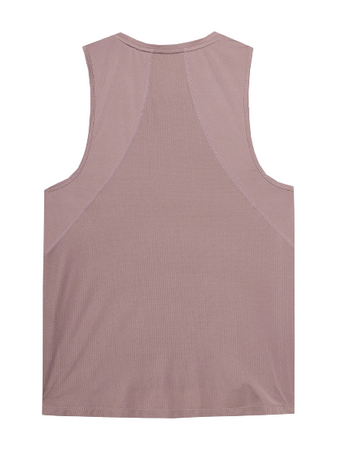 Kouszulka treningowa 4F Damska 4FSS23-TFTSF403