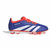 Buty adidas piłkarskie korki Predator Club Jr FxG IF6424