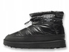 Buty Zimowa Damskie Lee Cooper LCJ-23-44-1967LA