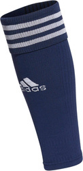 Skarpety piłkarskie adidas TEAM SLEEVE 22 HB7147