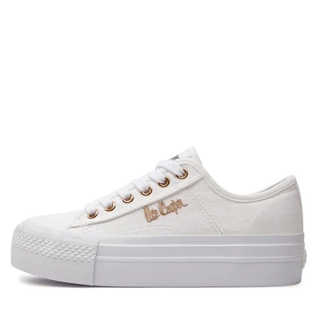 Trampki damskie Lee Cooper LCW-24-31-2725LA