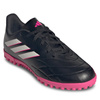 Dziecięce Buty do piłki Turfy adidas Copa Pure.4 Turf GY9044