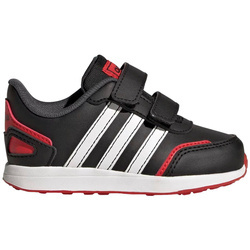Buty Sportowe adidas VS Switch 3 CF GW6607