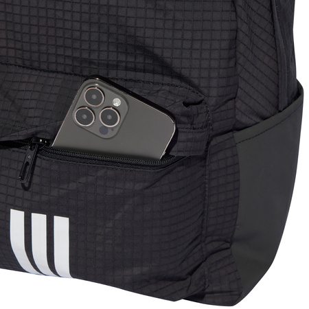Plecak adidas Essentials 3-Stripes JX6497 