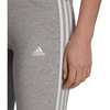 Legginsy Damskie adidas Essentials GV6017