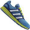 BUTY DAMSKIE SPORTOWE ADIDAS B40000
