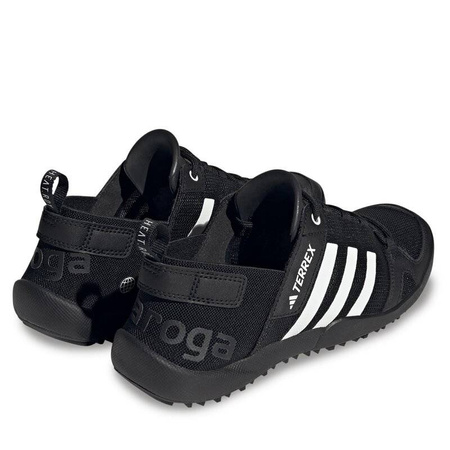 Buty Męskie adidas Terrex Daroga Two Hiking HP8636